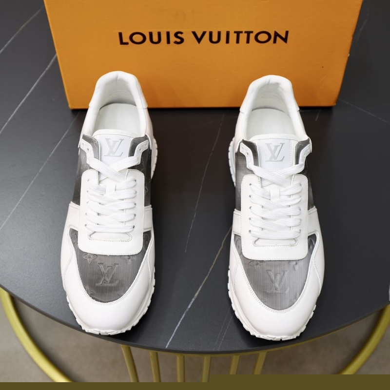 LV Sneakers